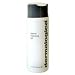 Dermalogica Special Cleansing Gel 8.4 oz