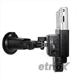 Xgps Car Kit mit TMC inkl. GLOBAL 3 Halter fuer Acer n35 / Yakumo alpha GPS