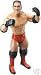 WWE Classic Superstars Ken Shamrock