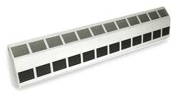 Qmark 3UH13 Heater, Slope Top