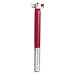 Freud FC-004 5/8-Inch by 5/16-Inch Shank Carbide Forstner Drill Bit
