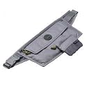 Dry Safe Travel Pouch