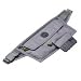 Seal Safe Money Belt With Waterproof Pocket