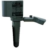 Maxi-Jet Ph, 295 Gal