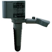 Aquarium Systems Maxi-Jet PH Power Head 1200