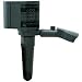 Aquarium Systems Maxi-Jet PH Power Head 1200