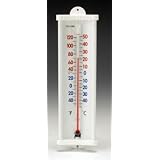 5132T Greenhouse Thermometer by Taylor