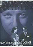 La V�rit� sur B�b� Donge [VHS]