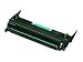 Epson C13S051055 Aculaser photoconductor drum unit S051055 EPL-5700 EPL-5800 EPL-5700L EPL-5800L EPL5700 EPL5800 EPL5700L EPL5800L