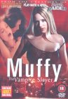 Revue Third Millennium  / Muffy The Vampire Slayer