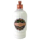 L'Occitane Orange Body Mist - 8.4 oz