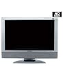 Acoustic Solutions ASTV-3619WS 19in HD Ready LCD TV.