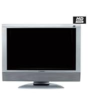 Acoustic Solutions ASTV-3619WS 19in HD Ready LCD TV.