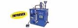 GROBET USA JEWELRY STEAM CLEANER 110V