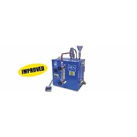 GROBET USA JEWELRY STEAM CLEANER 110V WITH GUN by Grobet