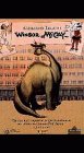 Animation Legend: Winsor McCay