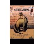 Animation Legend: Winsor McCay