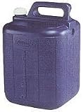 Coleman 5-Gallon Water Carrier