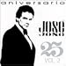 Search : 25 Aniversario, Vol. 2