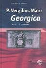 P - Vergilius Maro: Georgica: Georgica 2 - Kommentar: BD 2 - Maro P.Vergilius