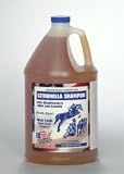Equipet Citronella Shampoo Gallon - 444913B