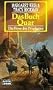 Das Buch Quar. Die Rose des Propheten 02.