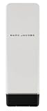 Produkt-Bild: Marc Jacobs: Men Hair & Body Shampoo