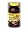 Nature's Plus - Source Of Life W/Whole Food, 180 tablets