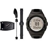 Suunto t6c Cycling Pack