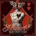 Search Our Specialty Mall : These Dreams: Heart's Greatest Hits