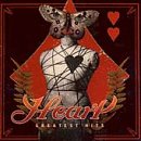Heart - These Dreams Greatest Hits - Zortam Music