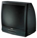 Philips 32PT41 32