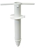 Rio Sports Sand Anchor