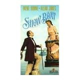 Show Boat (1936)
