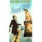 8 Great Irene Dunne films