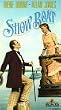 Show Boat (1936) [VHS]