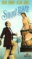 Show Boat (1936) [VHS]