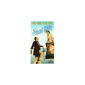 Show Boat