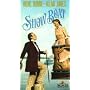 Show Boat (1936) [VHS]