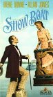 Show Boat (1936)