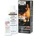 Andre Extra Strength Hair Remover for Men