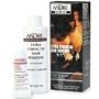 Andre Extra Strength Hair Remover for Men