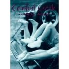 Comfort Creek