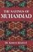 Book The Sayings Of Muhammad