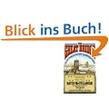 Great Bridge: The Epic Story of the Building of the Brooklyn Bridge (Touchstone Book)