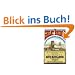 Great Bridge: The Epic Story of the Building of the Brooklyn Bridge (Touchstone Book)