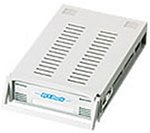 RD-35MR1 REX-DockpgC(3.5C`HDDAC{[)