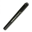 Genie Vibrant Eyes Concealer Pen