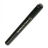 Genie Vibrant Eyes Concealer Pen