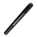 Genie Vibrant Eyes Concealer Pen